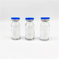Acetato de Alarelina CAS 79561-22-1