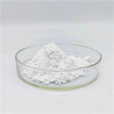 Cloridrato de Denaverina CAS 3321-06-0