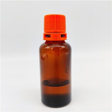 Latanoprosta CAS 130209-82-4