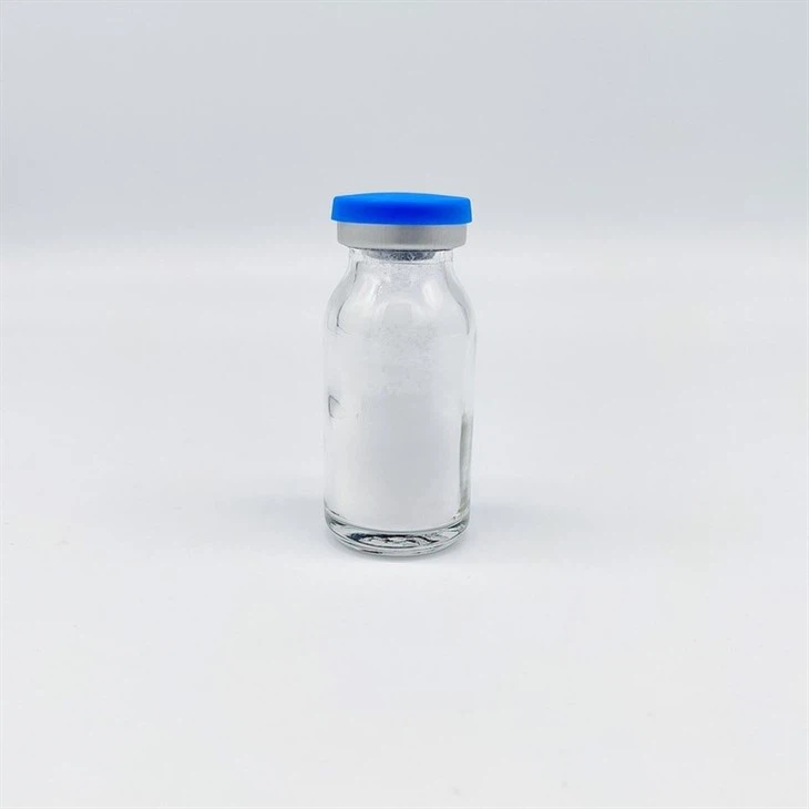 API Cloprostenol Sodium For Veterinary Use