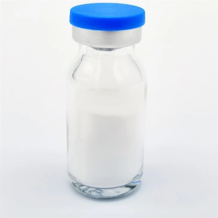 Menotropin