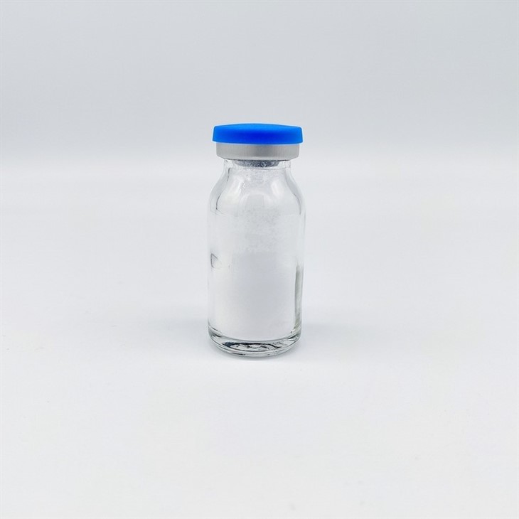 Urofollitropin For Human Medicines