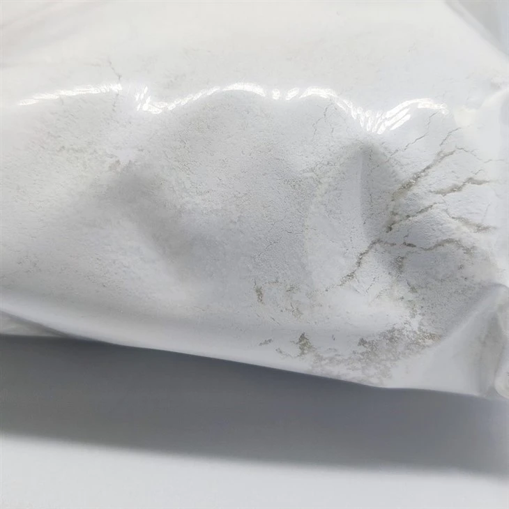 Veterinary Medications Cushing Disease Trilostane Powder